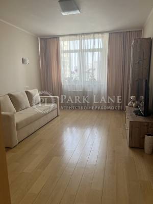 Квартира W-7338558, Воскресенська, 14б, Київ - Фото 4