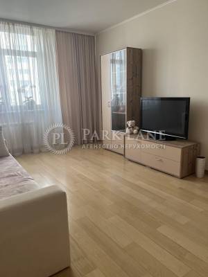 Квартира W-7338558, Воскресенська, 14б, Київ - Фото 6