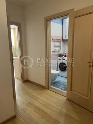 Квартира W-7338558, Воскресенська, 14б, Київ - Фото 12