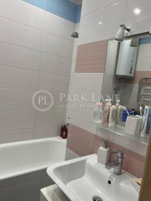 Квартира W-7338558, Воскресенська, 14б, Київ - Фото 8