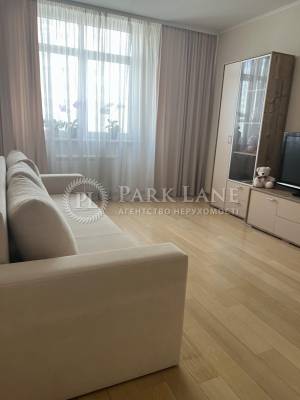 Квартира W-7338558, Воскресенська, 14б, Київ - Фото 5