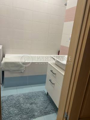 Квартира W-7338558, Воскресенська, 14б, Київ - Фото 10