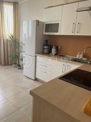 Квартира W-7338558, Воскресенська, 14б, Київ - Фото 1