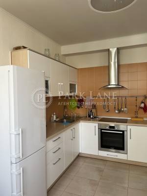 Квартира W-7338558, Воскресенська, 14б, Київ - Фото 2