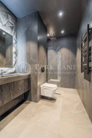 Квартира W-7339718, Никольско-Слободская, 3а, Киев - Фото 9