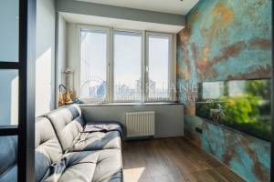 Квартира W-7339718, Никольско-Слободская, 3а, Киев - Фото 6