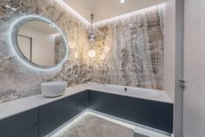Квартира W-7339718, Никольско-Слободская, 3а, Киев - Фото 11