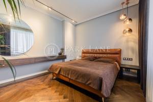 Квартира W-7339718, Никольско-Слободская, 3а, Киев - Фото 5