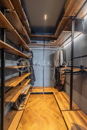 Квартира W-7339718, Никольско-Слободская, 3а, Киев - Фото 12