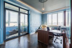 Квартира W-7339718, Никольско-Слободская, 3а, Киев - Фото 8
