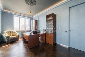 Квартира W-7339718, Никольско-Слободская, 3а, Киев - Фото 7