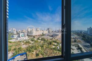 Квартира W-7339718, Никольско-Слободская, 3а, Киев - Фото 14