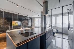 Квартира W-7339718, Никольско-Слободская, 3а, Киев - Фото 3