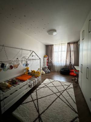 Квартира W-7339757, Глубочицкая, 32б, Киев - Фото 7