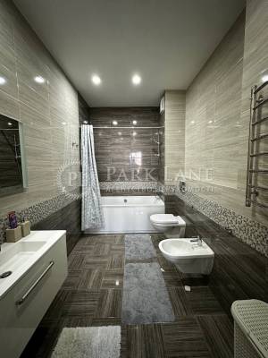 Квартира W-7339757, Глубочицкая, 32б, Киев - Фото 8