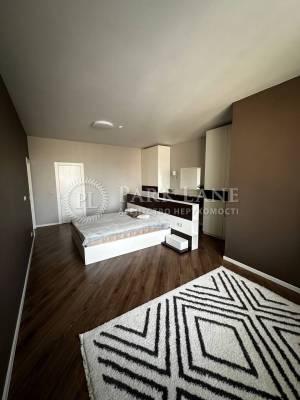 Квартира W-7339757, Глубочицкая, 32б, Киев - Фото 6