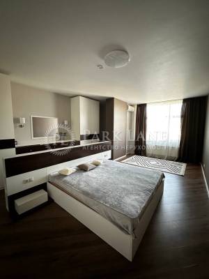 Квартира W-7339757, Глубочицкая, 32б, Киев - Фото 4