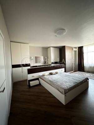 Квартира W-7339757, Глубочицкая, 32б, Киев - Фото 5