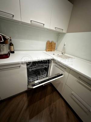 Квартира W-7339757, Глубочицкая, 32б, Киев - Фото 2
