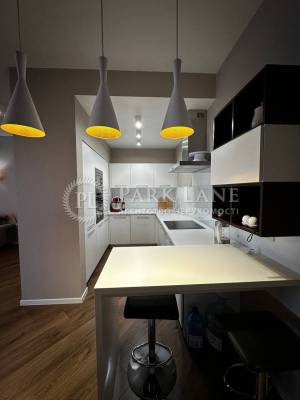 Квартира W-7339757, Глубочицкая, 32б, Киев - Фото 1