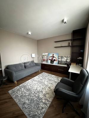 Квартира W-7339757, Глубочицкая, 32б, Киев - Фото 3