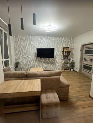 Квартира W-7339808, Киев - Фото 5