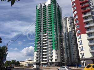 Квартира W-7339808, Киев - Фото 10