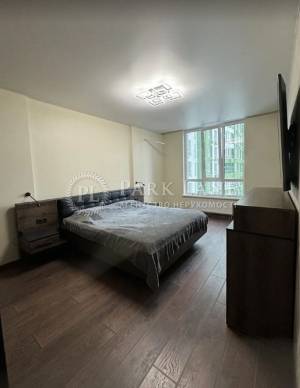 Квартира W-7339808, Киев - Фото 6