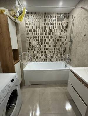 Квартира W-7339808, Киев - Фото 9