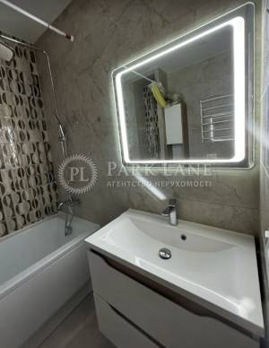 Квартира W-7339808, Киев - Фото 8