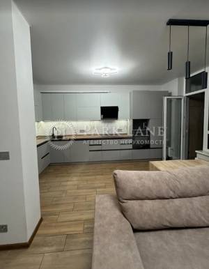 Квартира W-7339808, Киев - Фото 2
