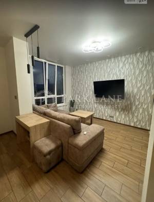 Квартира W-7339808, Киев - Фото 3