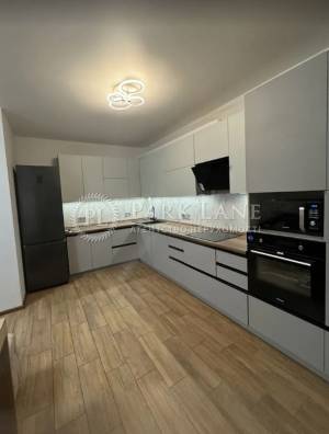 Квартира W-7339808, Киев - Фото 1