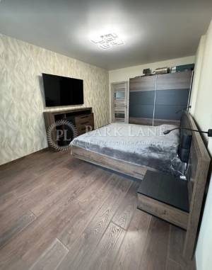 Квартира W-7339808, Киев - Фото 7