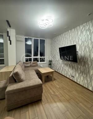 Квартира W-7339808, Киев - Фото 4