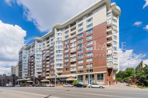 Квартира W-7350433, Антоновича Володимира (Горького), 131, Київ - Фото 8