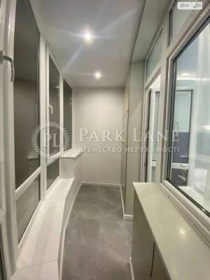 Квартира W-7350433, Антоновича Володимира (Горького), 131, Київ - Фото 7