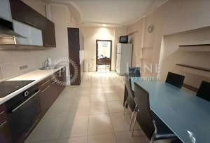 Квартира W-7358487, Коновальця Євгена (Щорса), 32б, Київ - Фото 3