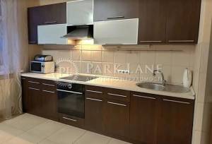Квартира W-7358487, Коновальця Євгена (Щорса), 32б, Київ - Фото 4