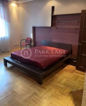 Квартира W-7358487, Коновальця Євгена (Щорса), 32б, Київ - Фото 5