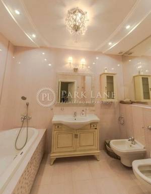 Квартира W-7358693, Шаповала Генерала (Механізаторів), 2, Київ - Фото 12