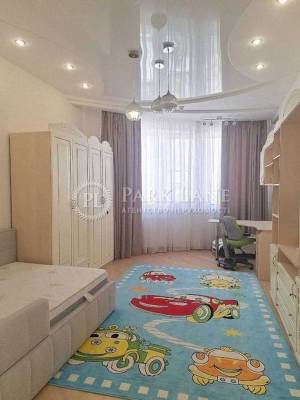 Квартира W-7358693, Шаповала Генерала (Механізаторів), 2, Київ - Фото 8
