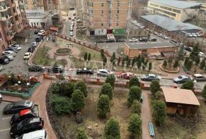 Квартира W-7358698, Коновальця Євгена (Щорса), 32б, Київ - Фото 13