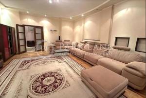 Квартира W-7358698, Коновальця Євгена (Щорса), 32б, Київ - Фото 1