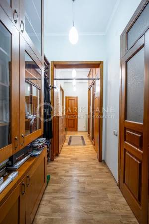 Квартира W-7358700, Хрещатик, 15, Київ - Фото 12