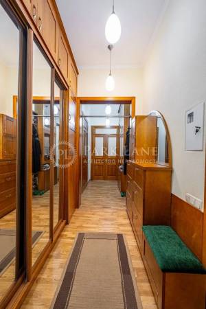 Квартира W-7358700, Хрещатик, 15, Київ - Фото 13
