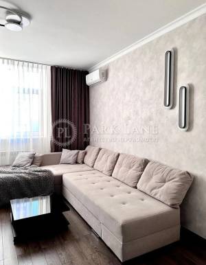Квартира W-7358735, Калнишевского Петра (Майорова М.), 7, Киев - Фото 4