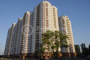 Квартира W-7358735, Калнишевского Петра (Майорова М.), 7, Киев - Фото 10