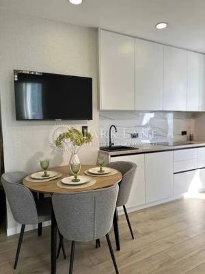 Квартира W-7358755, Армянская, 8, Киев - Фото 5