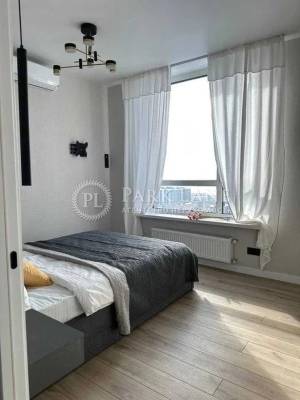 Квартира W-7358755, Армянская, 8, Киев - Фото 7